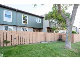 #58 2020 105 St Nw, Edmonton, AB T6J5J2 Photo 28