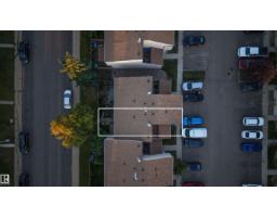 #58 2020 105 St Nw, Edmonton, AB T6J5J2 Photo 29