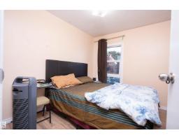 #58 2020 105 St Nw, Edmonton, AB T6J5J2 Photo 23