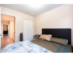#58 2020 105 St Nw, Edmonton, AB T6J5J2 Photo 24