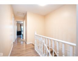 #58 2020 105 St Nw, Edmonton, AB T6J5J2 Photo 25
