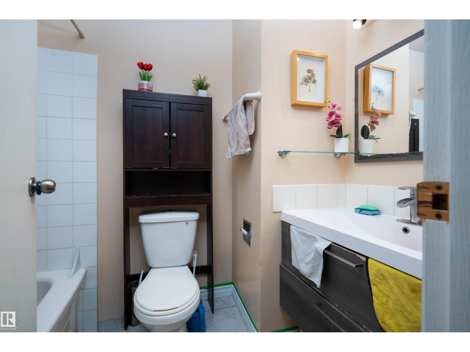 #58 2020 105 ST NW - 21
