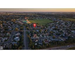 #58 2020 105 St Nw, Edmonton, AB T6J5J2 Photo 30