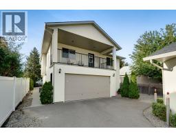 560 & 562 Christleton Avenue, Kelowna, BC V1Y5J2 Photo 53