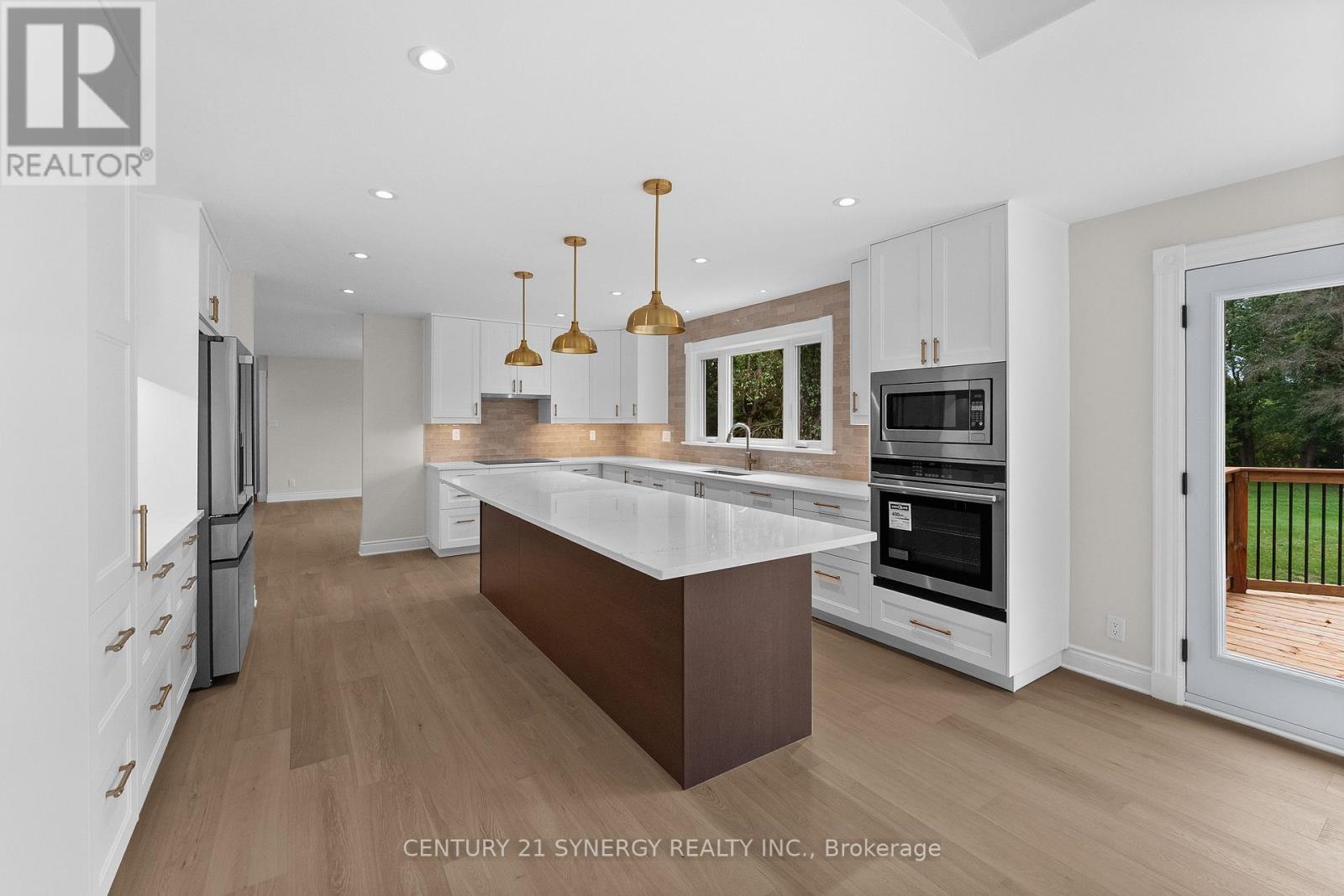 1580 GROVES ROAD - 16