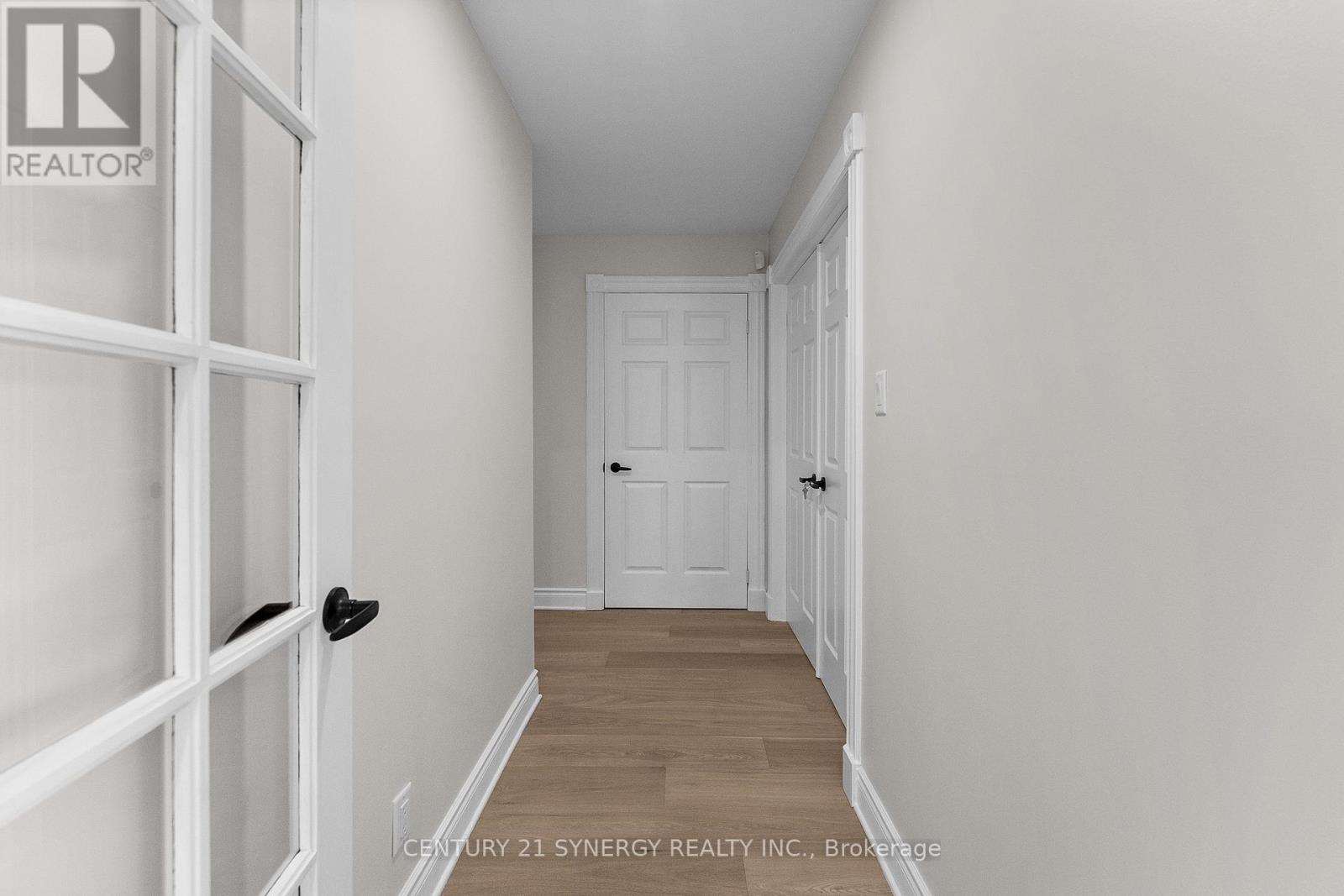 1580 GROVES ROAD - Image 23