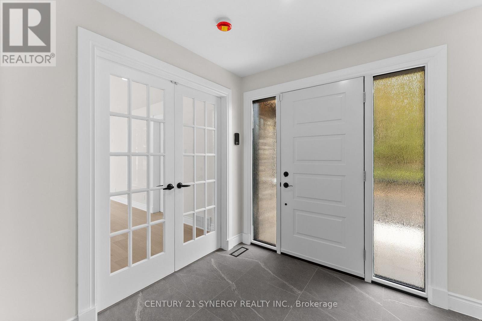 1580 GROVES ROAD - Image 4