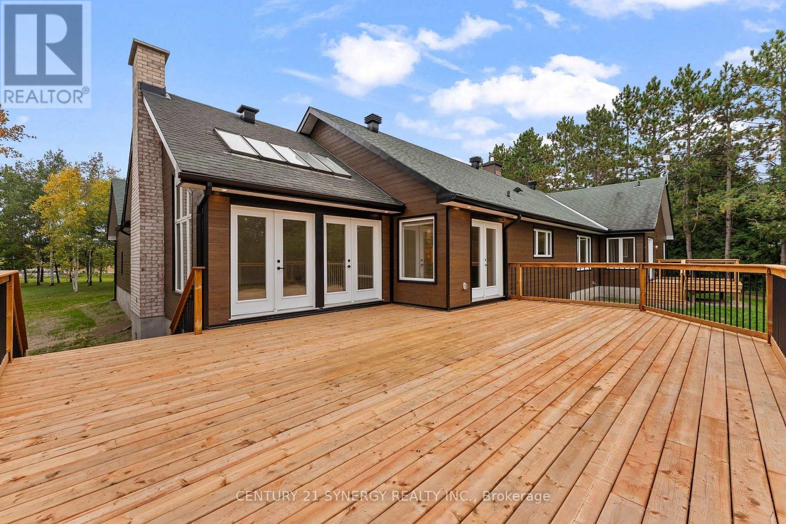 1580 GROVES ROAD - 45
