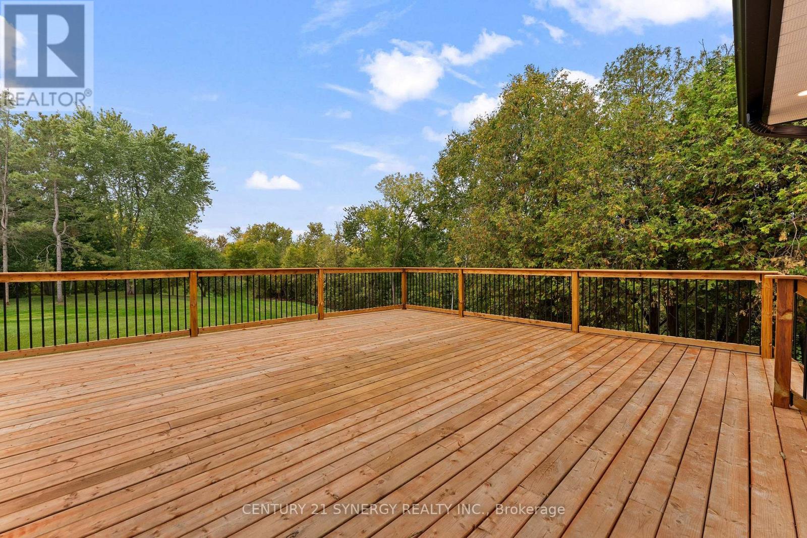 1580 GROVES ROAD - 46