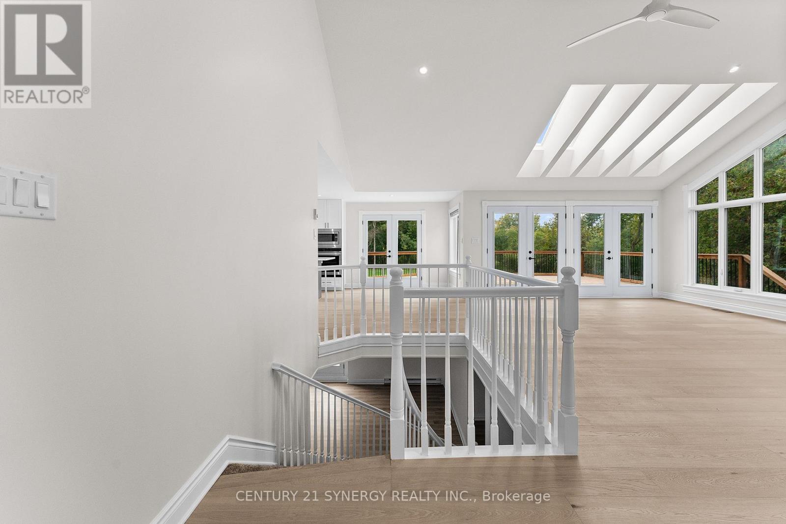 1580 GROVES ROAD - 7