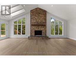 1580 Groves Road, Russell, ON K4R1E5 Photo 10
