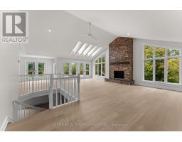 1580 Groves Road, Russell, ON K4R1E5 Photo 11
