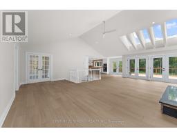 1580 Groves Road, Russell, ON K4R1E5 Photo 13