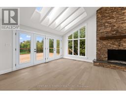 1580 Groves Road, Russell, ON K4R1E5 Photo 14