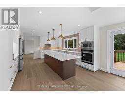 1580 Groves Road, Russell, ON K4R1E5 Photo 16