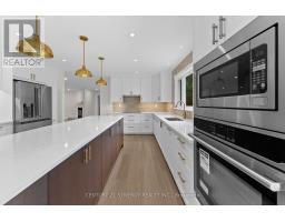 1580 Groves Road, Russell, ON K4R1E5 Photo 17