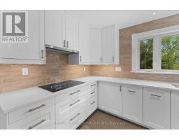 1580 Groves Road, Russell, ON K4R1E5 Photo 18