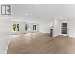 1580 Groves Road, Russell, ON K4R1E5 Photo 19