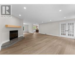 1580 Groves Road, Russell, ON K4R1E5 Photo 20