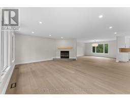 1580 Groves Road, Russell, ON K4R1E5 Photo 21