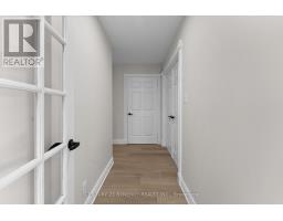 1580 Groves Road, Russell, ON K4R1E5 Photo 23