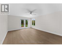 1580 Groves Road, Russell, ON K4R1E5 Photo 25