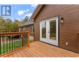 1580 Groves Road, Russell, ON K4R1E5 Photo 26
