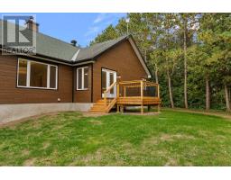 1580 Groves Road, Russell, ON K4R1E5 Photo 27