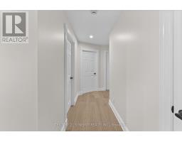 1580 Groves Road, Russell, ON K4R1E5 Photo 33