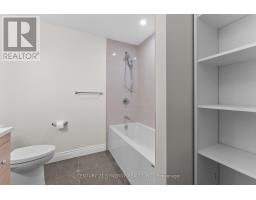 1580 Groves Road, Russell, ON K4R1E5 Photo 34