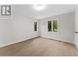 1580 Groves Road, Russell, ON K4R1E5 Photo 35