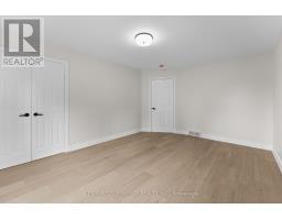 1580 Groves Road, Russell, ON K4R1E5 Photo 36
