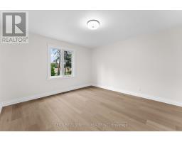 1580 Groves Road, Russell, ON K4R1E5 Photo 37
