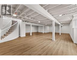 1580 Groves Road, Russell, ON K4R1E5 Photo 40