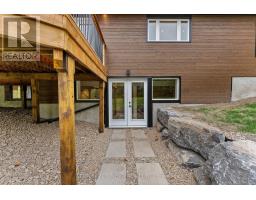 1580 Groves Road, Russell, ON K4R1E5 Photo 42