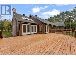 1580 Groves Road, Russell, ON K4R1E5 Photo 45