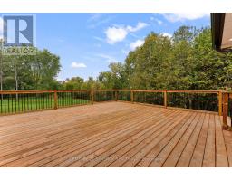 1580 Groves Road, Russell, ON K4R1E5 Photo 46