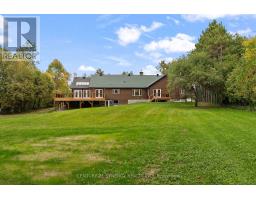 1580 Groves Road, Russell, ON K4R1E5 Photo 47
