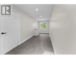 1580 Groves Road, Russell, ON K4R1E5 Photo 48