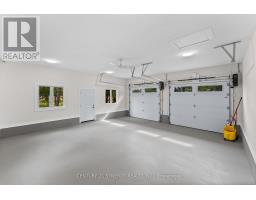 1580 Groves Road, Russell, ON K4R1E5 Photo 49
