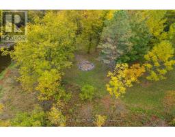 1580 Groves Road, Russell, ON K4R1E5 Photo 50