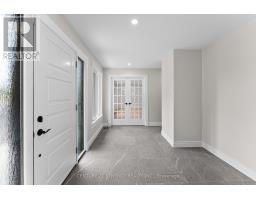 1580 Groves Road, Russell, ON K4R1E5 Photo 6