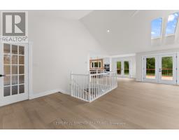 1580 Groves Road, Russell, ON K4R1E5 Photo 8