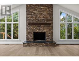 1580 Groves Road, Russell, ON K4R1E5 Photo 9