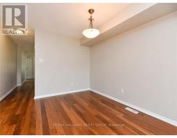 386 Crownridge Drive, Ottawa, ON K2M3A4 Photo 10