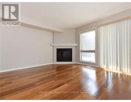 386 Crownridge Drive, Ottawa, ON K2M3A4 Photo 11