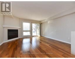 386 Crownridge Drive, Ottawa, ON K2M3A4 Photo 12