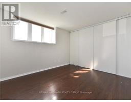386 Crownridge Drive, Ottawa, ON K2M3A4 Photo 13