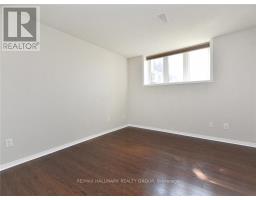 386 Crownridge Drive, Ottawa, ON K2M3A4 Photo 14