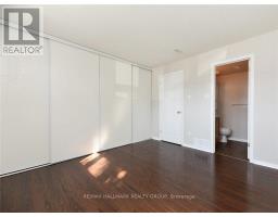 386 Crownridge Drive, Ottawa, ON K2M3A4 Photo 15